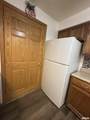 3505 Willow Knolls Road - Photo 24