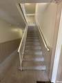 3505 Willow Knolls Road - Photo 27
