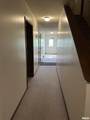 3505 Willow Knolls Road - Photo 29