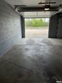 3505 Willow Knolls Road - Photo 31