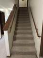 3505 Willow Knolls Road - Photo 32