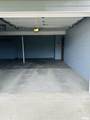 3505 Willow Knolls Road - Photo 34