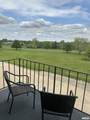 3505 Willow Knolls Road - Photo 7