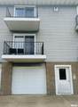 3505 Willow Knolls Road - Photo 8