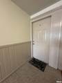 3505 Willow Knolls Road - Photo 9
