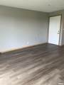 3505 Willow Knolls Road - Photo 10
