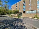 4444 Knoxville Avenue - Photo 2