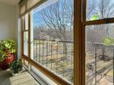 4444 Knoxville Avenue - Photo 12