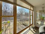 4444 Knoxville Avenue - Photo 13