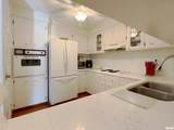 4444 Knoxville Avenue - Photo 14