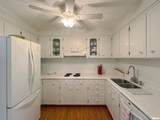 4444 Knoxville Avenue - Photo 15