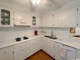 4444 Knoxville Avenue - Photo 16