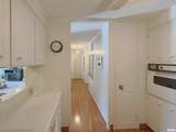 4444 Knoxville Avenue - Photo 17