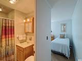 4444 Knoxville Avenue - Photo 18