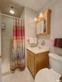 4444 Knoxville Avenue - Photo 19
