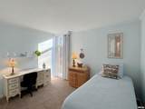 4444 Knoxville Avenue - Photo 20