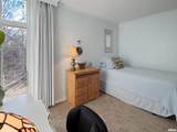 4444 Knoxville Avenue - Photo 21