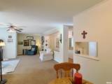 4444 Knoxville Avenue - Photo 22