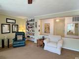 4444 Knoxville Avenue - Photo 23