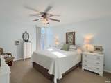 4444 Knoxville Avenue - Photo 24