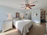 4444 Knoxville Avenue - Photo 25