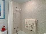 4444 Knoxville Avenue - Photo 27