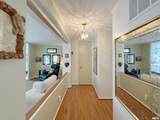 4444 Knoxville Avenue - Photo 4