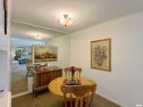 4444 Knoxville Avenue - Photo 6