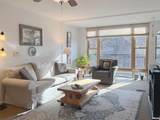 4444 Knoxville Avenue - Photo 8