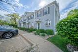 3314 King James Road - Photo 1