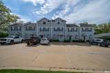 3314 King James Road - Photo 2