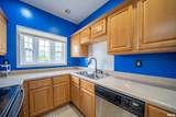3314 King James Road - Photo 11