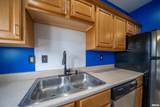 3314 King James Road - Photo 12