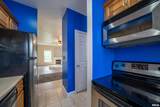 3314 King James Road - Photo 13