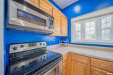 3314 King James Road - Photo 14