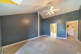 3314 King James Road - Photo 15