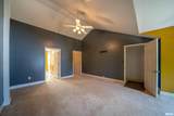3314 King James Road - Photo 16