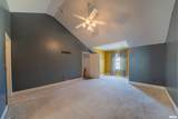 3314 King James Road - Photo 17