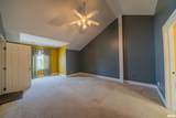 3314 King James Road - Photo 18