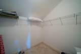 3314 King James Road - Photo 19