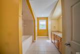 3314 King James Road - Photo 20