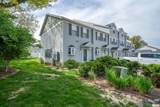 3314 King James Road - Photo 3