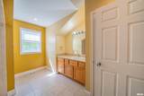 3314 King James Road - Photo 21