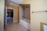 3314 King James Road - Photo 22