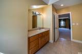 3314 King James Road - Photo 23