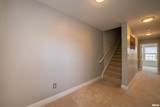 3314 King James Road - Photo 24