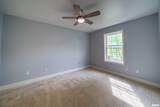 3314 King James Road - Photo 25