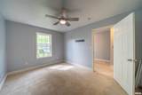 3314 King James Road - Photo 26