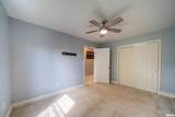 3314 King James Road - Photo 27