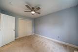 3314 King James Road - Photo 28